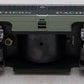 American Flyer 491 Vintage S Northern Pacific B Unit Diesel Locomotive #491 VG
