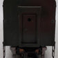 American Flyer 491 Vintage S Northern Pacific B Unit Diesel Locomotive #491 VG