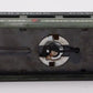 American Flyer 24849 Vintage S NP North Coast Limited Vista Dome Passenger Car