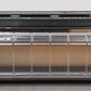 American Flyer 24849 Vintage S NP North Coast Limited Vista Dome Passenger Car