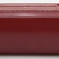 American Flyer 718 Vintage S New Haven Red Operating Mail Pickup Car VG