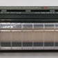 American Flyer 902 Vintage S NP North Coast Limited Streamlined Vista Dome VG