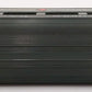 American Flyer 901 Vintage S NP North Coast Limited Streamlined Coach VG/Box