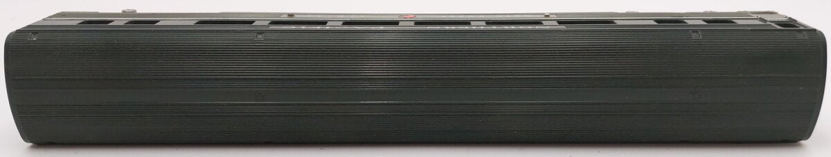 American Flyer 901 Vintage S NP North Coast Limited Streamlined Coach VG/Box