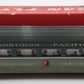 American Flyer 901 Vintage S NP North Coast Limited Streamlined Coach VG/Box