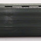 American Flyer 24843 Vintage S Northern Pacific Combine Passenger Car VG/Box
