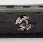 American Flyer 24843 Vintage S Northern Pacific Combine Passenger Car VG/Box
