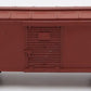 American Flyer 25042 Vintage S Erie Operating Boxcar VG