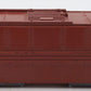 American Flyer 25042 Vintage S Erie Operating Boxcar VG