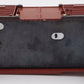 American Flyer 25042 Vintage S Erie Operating Boxcar VG