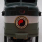 American Flyer 4913 Vintage S Northern Pacific PA Dummy Diesel Locomotive #493 EX