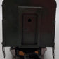 American Flyer 4913 Vintage S Northern Pacific PA Dummy Diesel Locomotive #493 EX