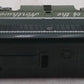 American Flyer 4913 Vintage S Northern Pacific PA Dummy Diesel Locomotive #493 EX