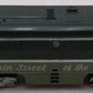 American Flyer 4913 Vintage S Northern Pacific PA Dummy Diesel Locomotive #493 EX