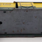 American Flyer 989 Vintage S Gauge Northwestern Refrigerator Car VG