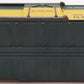American Flyer 989 Vintage S Gauge Northwestern Refrigerator Car VG