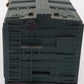 American Flyer 989 Vintage S Gauge Northwestern Refrigerator Car VG