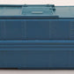 American Flyer 24059 Vintage S Boston and Maine Boxcar VG