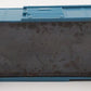 American Flyer 24059 Vintage S Boston and Maine Boxcar VG