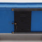 American Flyer 24043 Vintage S Gauge Boston & Maine Boxcar #24043 VG