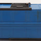 American Flyer 24043 Vintage S Gauge Boston & Maine Boxcar #24043 VG