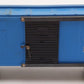 American Flyer 24043 Vintage S Gauge Boston & Maine Boxcar #24043 VG