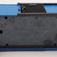 American Flyer 24043 Vintage S Gauge Boston & Maine Boxcar #24043 VG