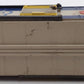 American Flyer 24033 Vintage S Missouri Pacific Boxcar VG