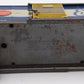 American Flyer 24033 Vintage S Missouri Pacific Boxcar VG