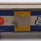 American Flyer 24033 Vintage S Missouri Pacific Boxcar VG