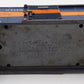 American Flyer 24023 Vintage S Baltimore & Ohio Boxcar VG