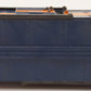 American Flyer 24023 Vintage S Baltimore & Ohio Boxcar VG
