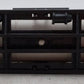 American Flyer 24323 Vintage S Baker's Chocolate Single Dome Tank Car #24323 VG