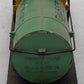 American Flyer 910 Vintage S Gilbert Chemicals Single Dome Tank Car VG