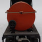 American Flyer 24324 Vintage S Gauge Hooker Tank Car #24324 VG