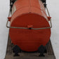 American Flyer 24324 Vintage S Gauge Hooker Tank Car #24324 VG