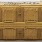 American Flyer 24222 Vintage S Domino Sugars Covered Hopper #24222