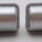 American Flyer 24577 S Vintage S Illinois Central Jet Engine Transport Car VG
