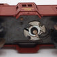 American Flyer 979 Vintage S Gauge American Flyer Lines Action Caboose VG