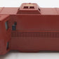 American Flyer 979 Vintage S Gauge American Flyer Lines Action Caboose VG