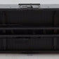 S-Helper 00497 S Scale Pacific Great Eastern Christmas Reefer #810 EX
