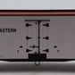 S-Helper 00497 S Scale Pacific Great Eastern Christmas Reefer #810 EX