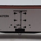 S-Helper 00497 S Scale Pacific Great Eastern Christmas Reefer #810 EX