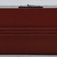 S-Helper 00497 S Scale Pacific Great Eastern Christmas Reefer #810 EX