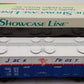 S-Helper 00413 S Gauge Jack Frost Cane Sugar PS-2 2-Bay Hopper #331 EX/Box