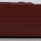 S-Helper 01961 S Scale Boston & Albany Boxcar #50923 EX/Box