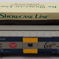 S-Helper 00348 S Scale Missouri Pacific Eagle Steel Rebuilt Boxcar #9403 LN/Box