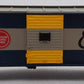 S-Helper 00348 S Scale Missouri Pacific Eagle Steel Rebuilt Boxcar #9403 LN/Box