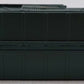 S-Helper 00070 S Gauge Portland Terminal Woodsided Boxcar #2081 EX/Box