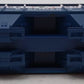 S-Helper 00087 "S" Scale PS-2 Revere Sugar 2-Bay Hopper #133 EX/Box